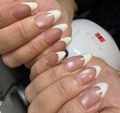 シーイーネイル(C.E.Nail)