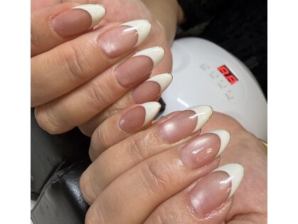 シーイーネイル(C.E.Nail)の写真