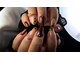 ELORA NAIL STUDIO【10/1 NEW OPEN（予定）】の写真