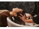 パナシーア(Panacea)の写真