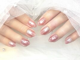 定額デザイン