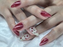ミ シュエット(Me Chouette)/