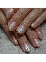 ウォーターワールド 大和店(WATER WORLD)/