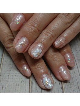 ウォーターワールド 大和店(WATER WORLD)/