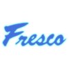 フレスコのお店ロゴ