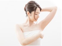 ラエッセ(LAESSE)