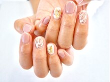 ザネイルズ(The Nails)/