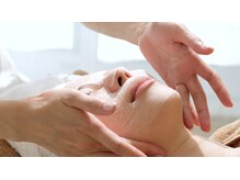 コノア ブランシェ 岩出店(CONOA BLANCHE)/マトリコールシートマスク♪