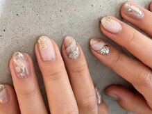 ニュアーズネイル(nuas nail)/