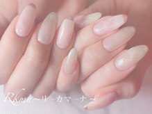 リーカマーナ(Rkmn)/