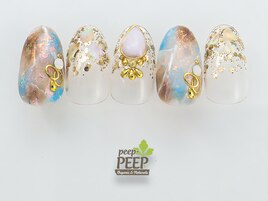 21年8月マンスリープラチナ-15