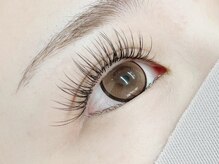 ジョリハウス(Jolie House)/パリジェンヌ+フラット60本