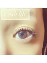 フェリチェート(feliceto)/バッチリ上げたい方も◎