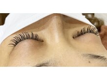 シルフ 石橋店(Sylph)/ミックススタイル