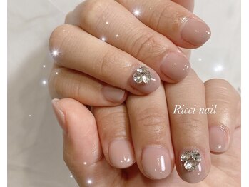 チアフルチア(CheerfulCheer)/