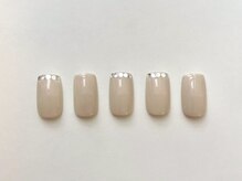 アンリ(Henri)/art 90min