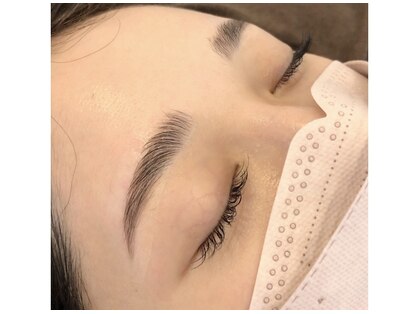 ブリリアンジュール(Brillan Jours)の写真