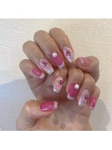 ブリンリン(BLinLin)/