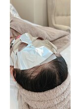 スムース(smooth)/大人気肌質改善メニュー