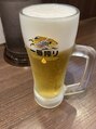 アンドエイト 茗荷谷(&8)&nbsp;ビールは最高です！