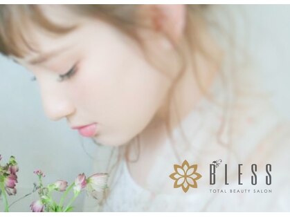 ブレス 仙台駅前本店(BLESS)の写真