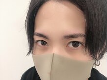 アンノン(unnon)/眉毛サロン/眉毛アイブロウ