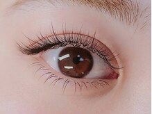 ベレッタカシル(veretta.cacil)