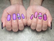 シーン 平塚(Sheen)/