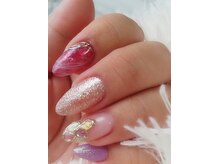 アンドナイン(&9)