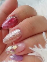 アンドナイン(&9)