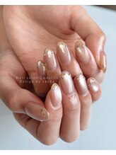 アンベリール(Embellir)/