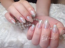 エルフネイル(Elf nail)/