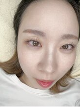 カティロン(CATTIRANT)/まつぱ☆