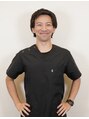 ナオル整体 太田院(NAORU整体) 櫻井 啓登