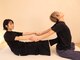 パーム 恵比寿(PALM)の写真/凄腕施術者による本格タイ古式マッサージ"業界歴7年/4000人以上の施術実績あり"確かな技術をご堪能下さい♪