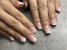 グラデーション