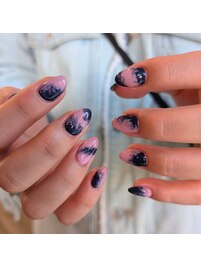アートネイル