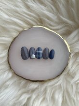 ネイール(Naiiiiil)/