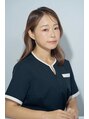 オンプラス(on+) 菅野 麻美