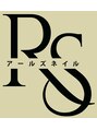 アールズネイル(R-s nail) R-s nail 