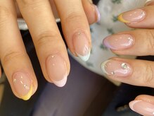 リノユー(Lino U)/