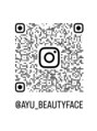 ビューティフェイス ビューティアイラッシュ 岡山天満屋店(BeautyFace Beautyeyelash)&nbsp;Instagram更新中です！《毛穴ケア/小顔シェービング/韓国風》