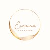 ヨサパーク イリーナ(YOSA PARK eirene)のお店ロゴ