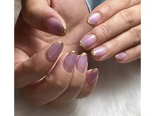 ジェイノヴァール(Jnovart)/