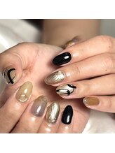 ウェリナ(Welina)/