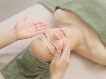 エミライ(emirai)/まずはクレンジング