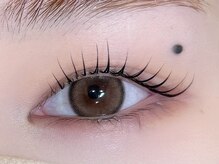 ネコル 君津店(nekoRu)/まつ毛パーマ