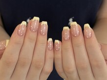 ヴィヴ(vive)/design by fuka