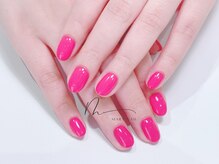 マリイ ネイル(MARY NAIL)/