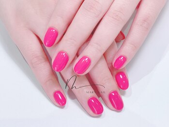 マリイ ネイル(MARY NAIL)/